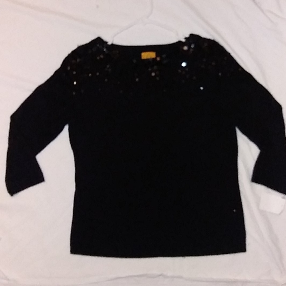 Light weight Sweater